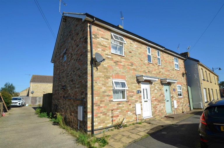 Images for Station Road, Littleport, Ely