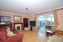 Images for Station Road, Littleport, Ely