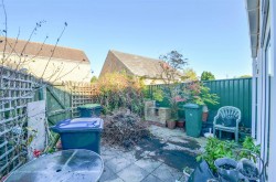 Images for Station Road, Littleport, Ely