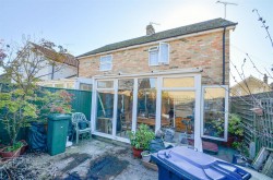 Images for Station Road, Littleport, Ely