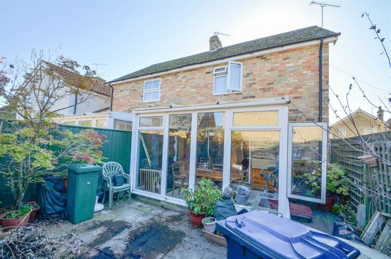 Images for Station Road, Littleport, Ely