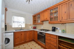 Images for Station Road, Littleport, Ely