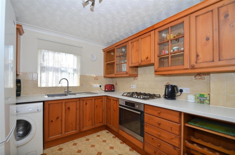 Images for Station Road, Littleport, Ely
