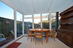 Images for Station Road, Littleport, Ely