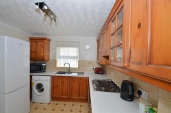 Images for Station Road, Littleport, Ely