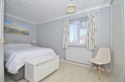 Images for Station Road, Littleport, Ely