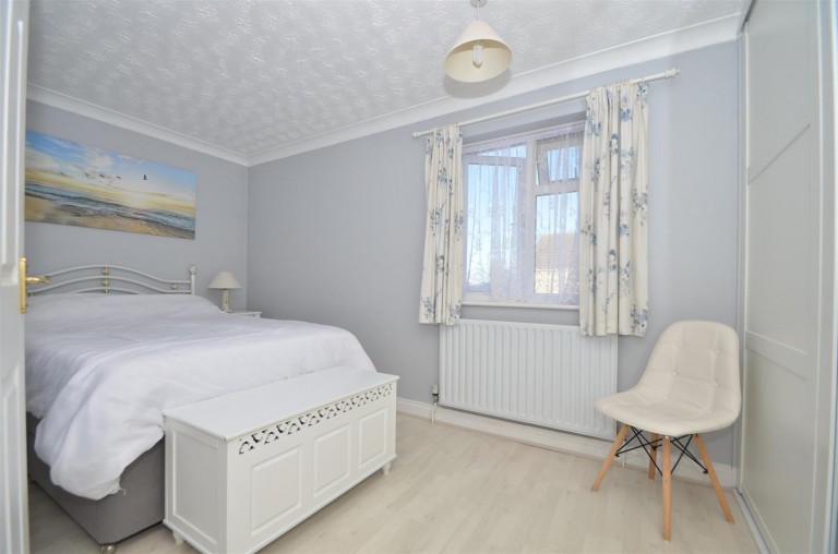 Images for Station Road, Littleport, Ely