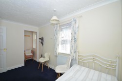 Images for Station Road, Littleport, Ely