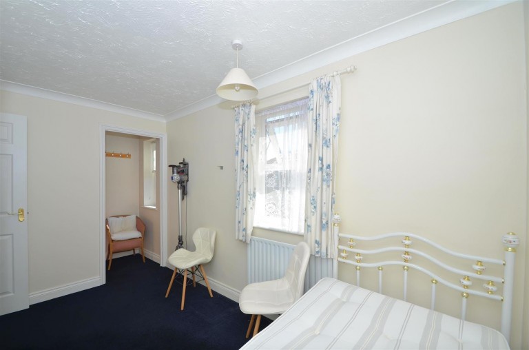 Images for Station Road, Littleport, Ely