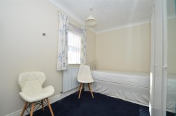 Images for Station Road, Littleport, Ely