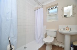 Images for Station Road, Littleport, Ely