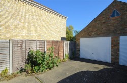 Images for Station Road, Littleport, Ely