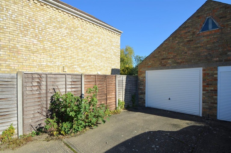 Images for Station Road, Littleport, Ely