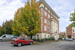 Images for Somerleigh Road, Dorchester