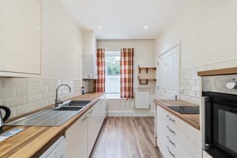 Click the photo for more details of Somerleigh Road, Dorchester