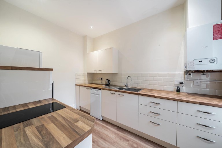 Images for Somerleigh Road, Dorchester