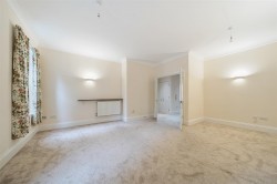 Images for Somerleigh Road, Dorchester