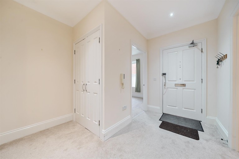 Images for Somerleigh Road, Dorchester