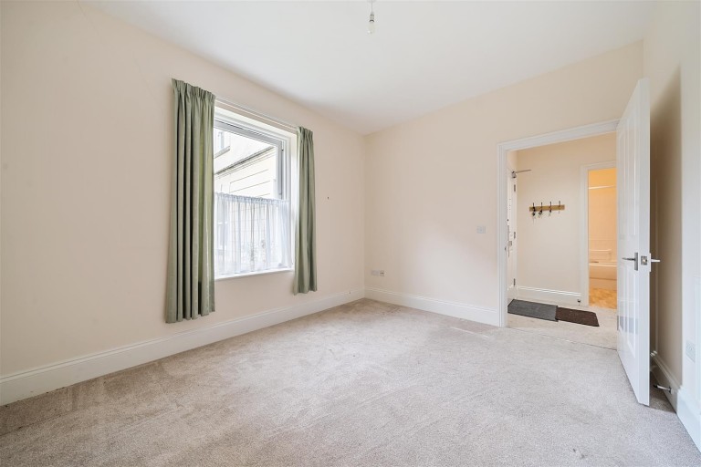 Images for Somerleigh Road, Dorchester