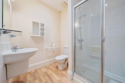 Images for Somerleigh Road, Dorchester