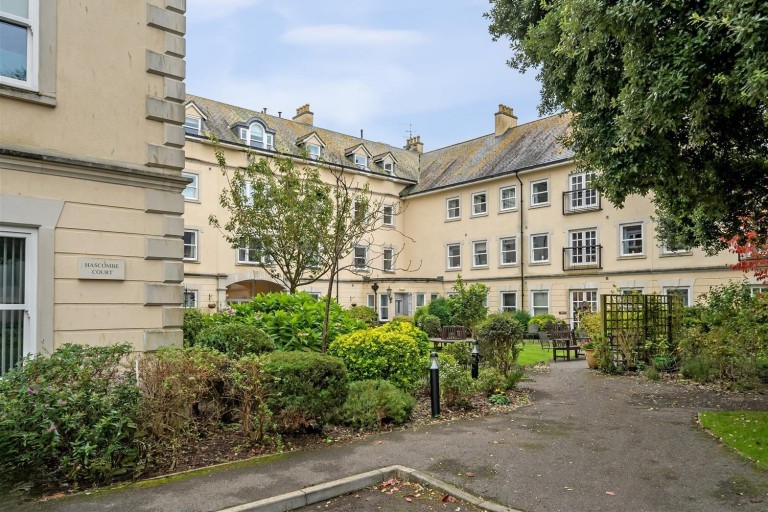 Images for Somerleigh Road, Dorchester