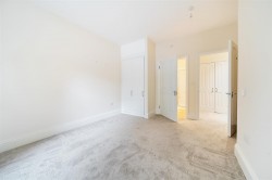 Images for Somerleigh Road, Dorchester