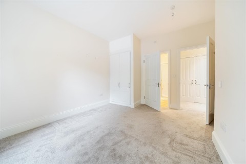 Click the photo for more details of Somerleigh Road, Dorchester