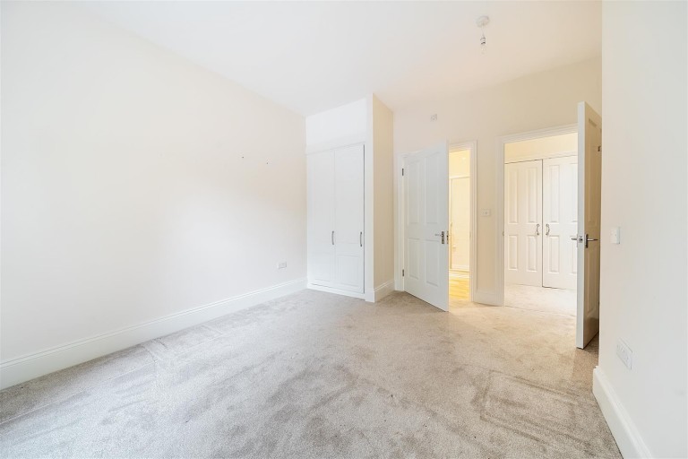 Images for Somerleigh Road, Dorchester