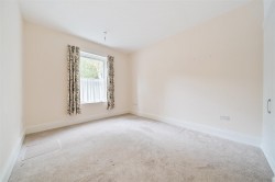 Images for Somerleigh Road, Dorchester