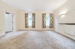 Images for Somerleigh Road, Dorchester