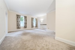 Images for Somerleigh Road, Dorchester