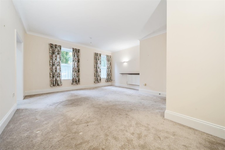 Images for Somerleigh Road, Dorchester
