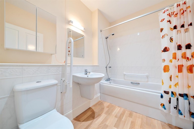 Images for Somerleigh Road, Dorchester