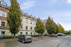 Images for Somerleigh Road, Dorchester