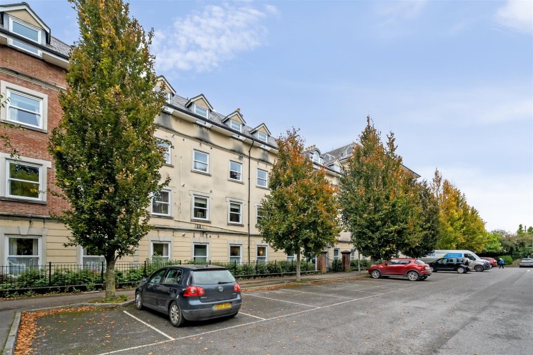 Images for Somerleigh Road, Dorchester