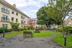 Images for Somerleigh Road, Dorchester