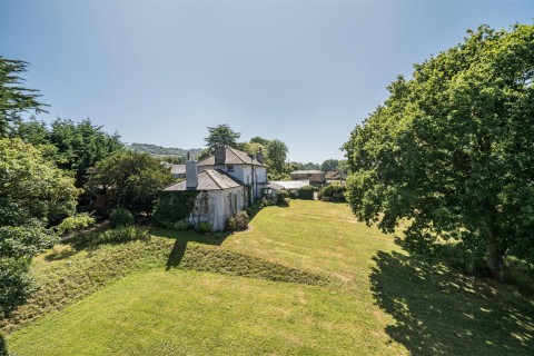 Click the photo for more details of Bluntshay Lane, Whitchurch Canonicorum, Bridport