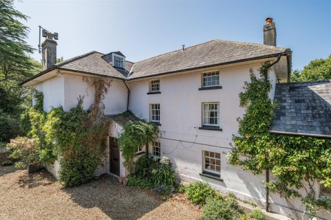 Click the photo for more details of Bluntshay Lane, Whitchurch Canonicorum, Bridport