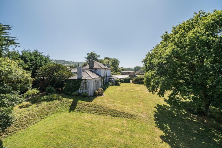 Images for Bluntshay Lane, Whitchurch Canonicorum, Bridport