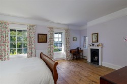 Images for Bluntshay Lane, Whitchurch Canonicorum, Bridport
