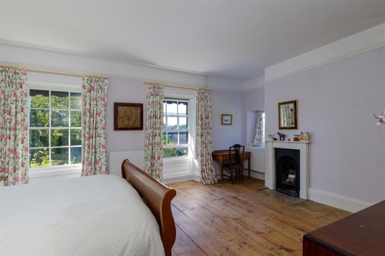 Images for Bluntshay Lane, Whitchurch Canonicorum, Bridport