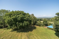Images for Bluntshay Lane, Whitchurch Canonicorum, Bridport