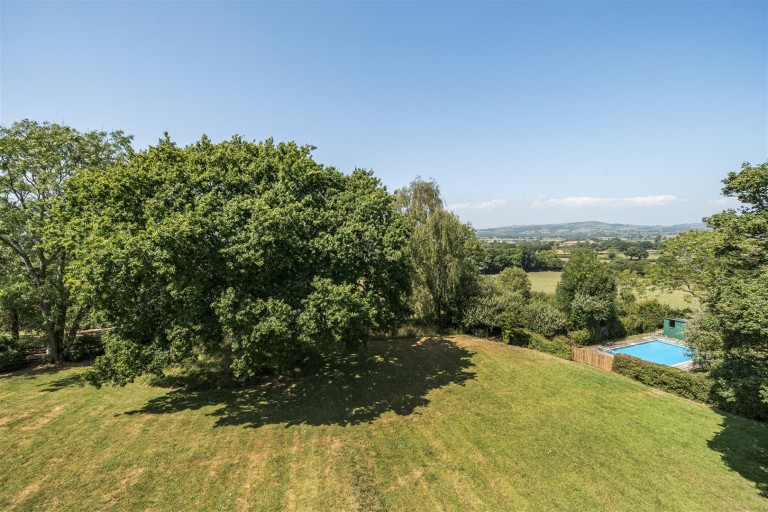 Images for Bluntshay Lane, Whitchurch Canonicorum, Bridport