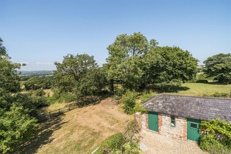 Images for Bluntshay Lane, Whitchurch Canonicorum, Bridport