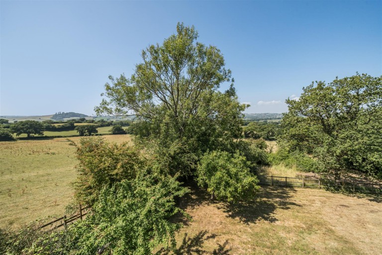 Images for Bluntshay Lane, Whitchurch Canonicorum, Bridport