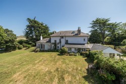 Images for Bluntshay Lane, Whitchurch Canonicorum, Bridport