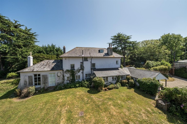 Images for Bluntshay Lane, Whitchurch Canonicorum, Bridport
