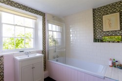 Images for Bluntshay Lane, Whitchurch Canonicorum, Bridport