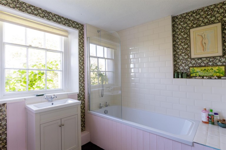 Images for Bluntshay Lane, Whitchurch Canonicorum, Bridport