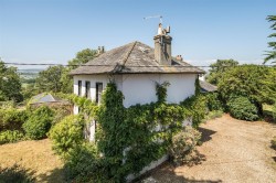 Images for Bluntshay Lane, Whitchurch Canonicorum, Bridport